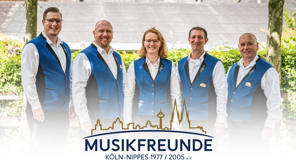 Vorstand_Header