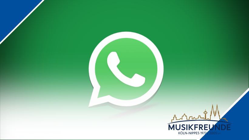 whatsapp kanal