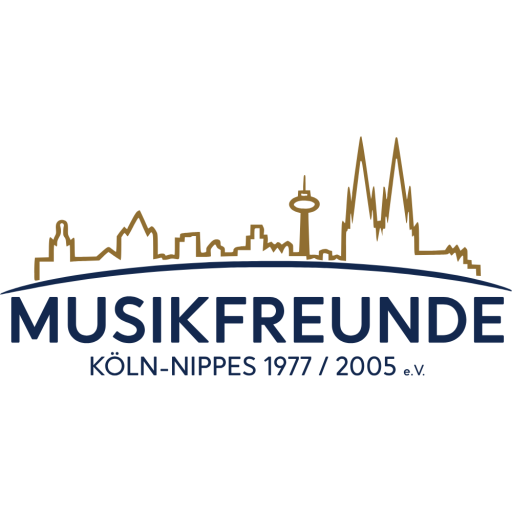 cropped-icon.png Logo - Musikfreunde Köln Nippes